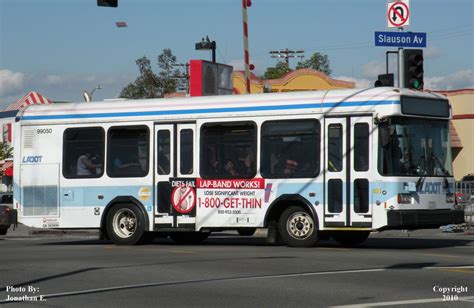 los angeles department of transportation|Los Angeles Department of Transportation .